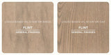 133116: General Finishes Oil Base Stain