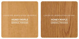 133106: General Finishes Oil Base Stain