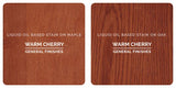 133314: General Finishes Oil Base Stain