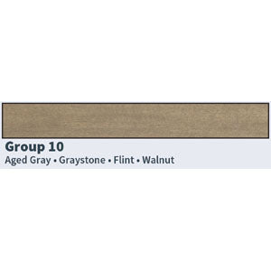 132053: General Finishes Fill Sticks