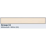 132054: General Finishes Fill Sticks