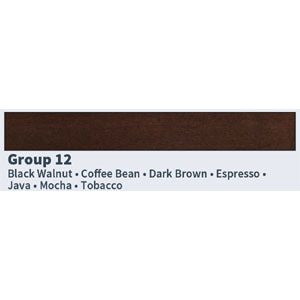 132055: General Finishes Fill Sticks