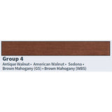 132047: General Finishes Fill Sticks