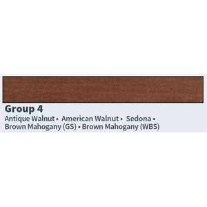 132047: General Finishes Fill Sticks