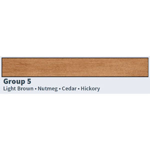 132048: General Finishes Fill Sticks