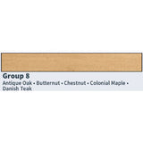 132051: General Finishes Fill Sticks