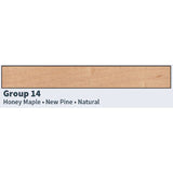 132057: General Finishes Fill Sticks