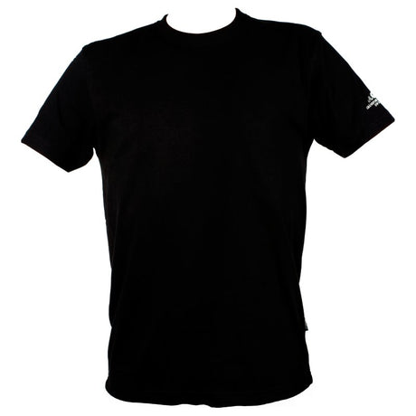 Gransfors Bruk T-Shirt