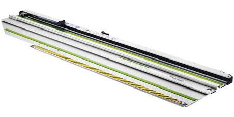 721161: Festool Guide Rail