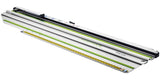 721159: Festool Guide Rail