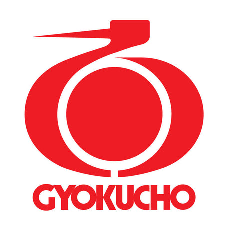 456469: Gyokucho Fugaku Universal Folding Dozuki Saw - 240mm