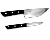 Hock Kitchen Knife Kits