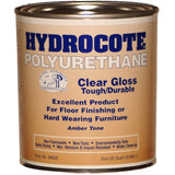 Hydrocote Water-based Polyurethane