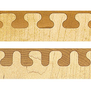 105712: Leigh Isoloc Templates