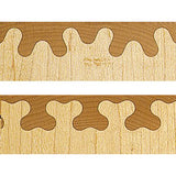 105713: Leigh Isoloc Templates