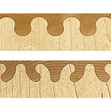 105468: Leigh Isoloc Templates