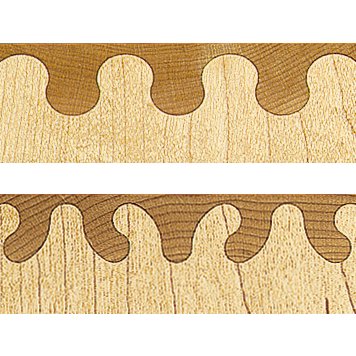 105342: Leigh Isoloc Templates