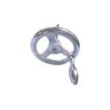 Iturra Design Spinner Bandsaw Tension Crank