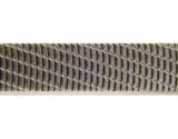 Iwasaki 10 inch Half Round Coarse Cut Carving File