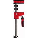Bessey K Body REVO KRE Parallel Clamp - Pack of 2