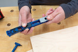 Kreg Jig 300-series Pocket Hole Jigs