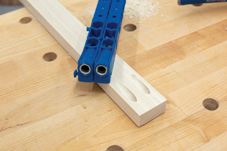 Kreg Jig 300-series Pocket Hole Jigs