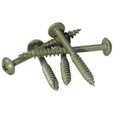 Kreg HD Pocket Screws