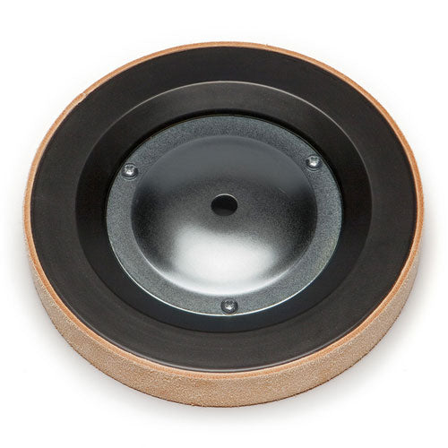 Tormek Replacement Leather Strop Wheels