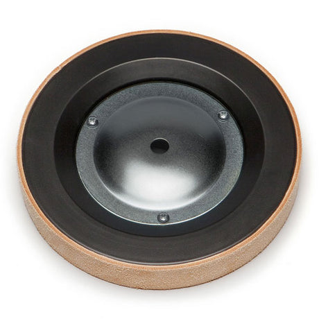 Tormek Replacement Leather Strop Wheels