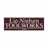 134068: Lie-Nielsen Model Maker's Block Plane Replacement Iron