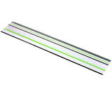 Festool Guide Rail