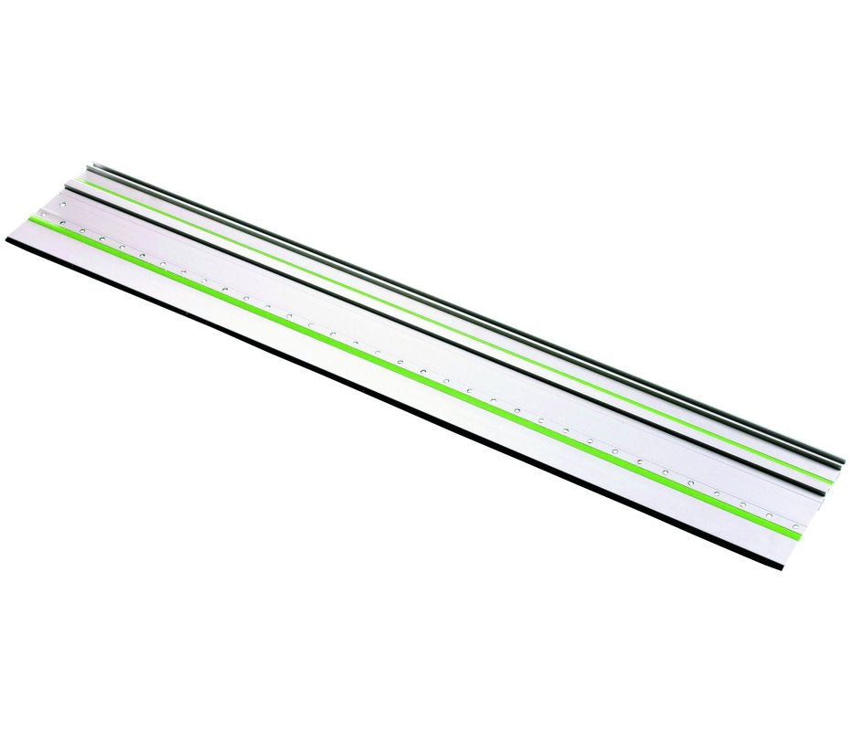 721110: Festool Guide Rail