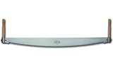 Lynx Two Man Crosscut Log Saw