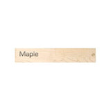 135164: Mag-Blok Magnetic Tool and Knife Holder