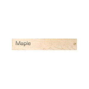 135164: Mag-Blok Magnetic Tool and Knife Holder