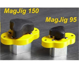 Magswitch MagJig