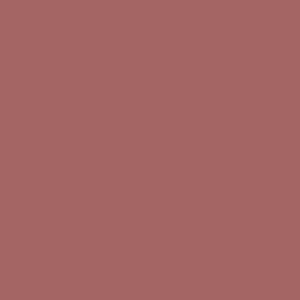 138104: Mixol Universal Tints