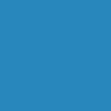 138109: Mixol Universal Tints