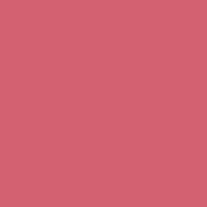 138110: Mixol Universal Tints