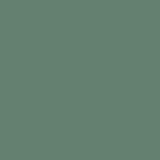 138112: Mixol Universal Tints
