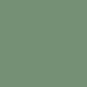 138114: Mixol Universal Tints