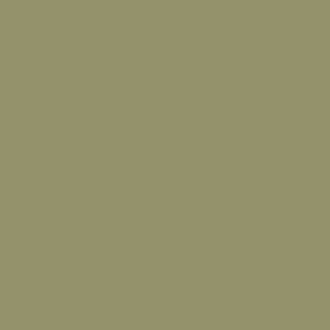 138115: Mixol Universal Tints