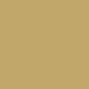 138117: Mixol Universal Tints