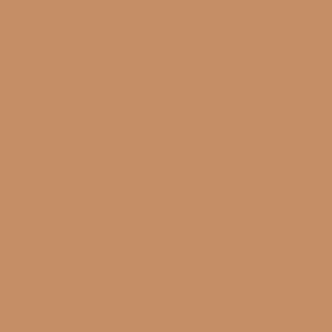 138119: Mixol Universal Tints