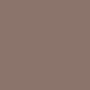 138122: Mixol Universal Tints