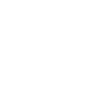 138125: Mixol Universal Tints