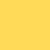 138126: Mixol Universal Tints