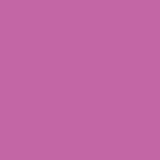 138128: Mixol Universal Tints