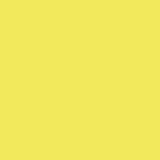 138231: Mixol Universal Tints