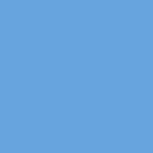 138129: Mixol Universal Tints